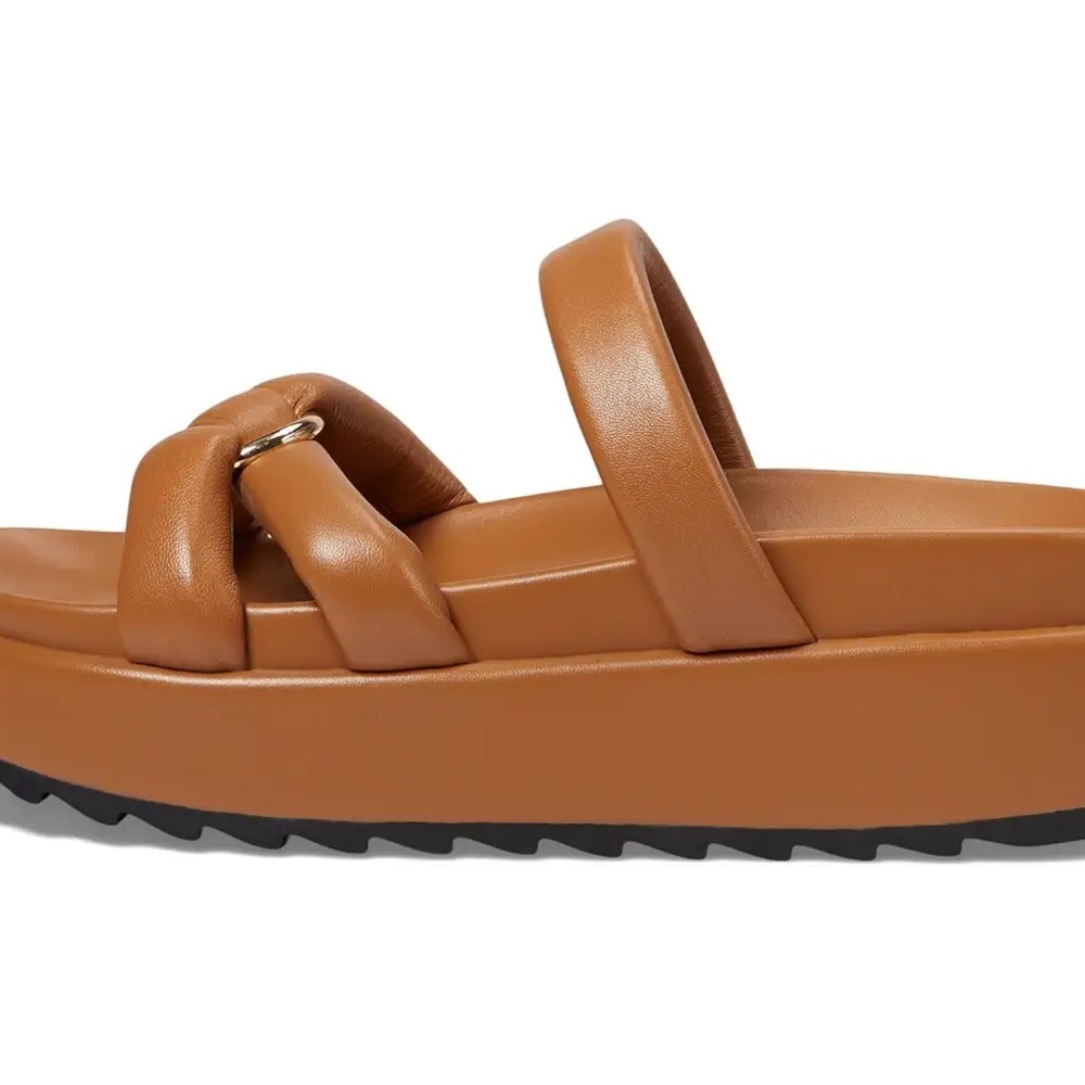 J/Slides Sandiral Sandal Size 7 - image 5